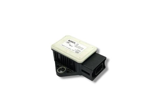 Módulo eletrónico Módulo eletrónico 38556560 38556560