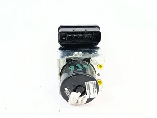 ABS pump FORD FOCUS III  | BP29700223M43
