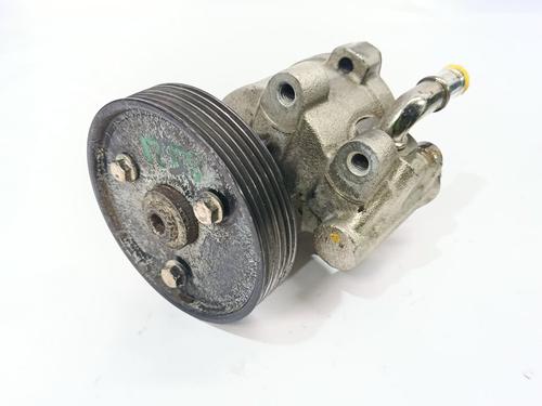 Pompe de direction assistée RENAULT MEGANE I Classic (LA0/1_) 1.9 dCi (LA05, LA1F) (102 hp) 30184554