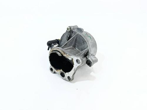Vacuum pump RENAULT SCÉNIC II (JM0/1_)  D163451323 |