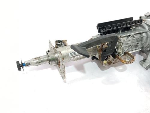 Steering column FORD FOCUS IV (HN)  | BP28105149M21 