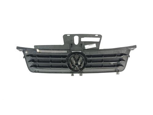 Grille VW POLO (9N_, 9A_) 1.4 TDI | BP16396846C40 