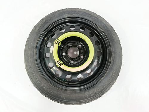 Jack Kit KIA XCEED (CD)  | BP29726826C119 