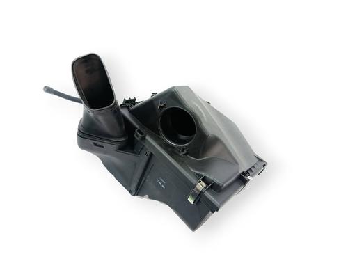 Used Air filter box BMW 3 (E90) 318 d (143 hp) 30816702