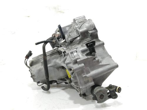 Gearbox NISSAN ALMERA I Hatchback (N15)  | BP15876084M3 