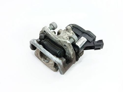 Used Right rear brake caliper Right rear brake caliper RENAULT TALISMAN Grandtour (KP_) 1.6 dCi 130 (130 hp) 34265264 34265264