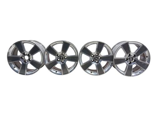 Used Rim FORD USA MUSTANG Coupe [2014-2023]  31084076