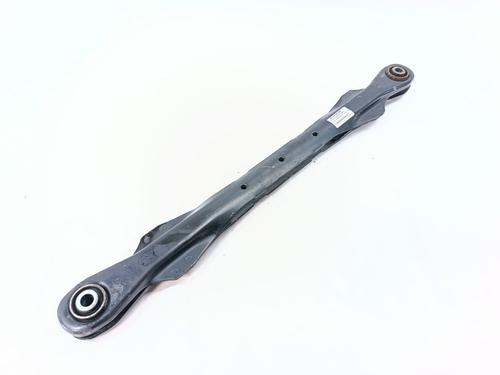 Used Right rear suspension arm MINI MINI (R50, R53) [2001-2006]  28010950