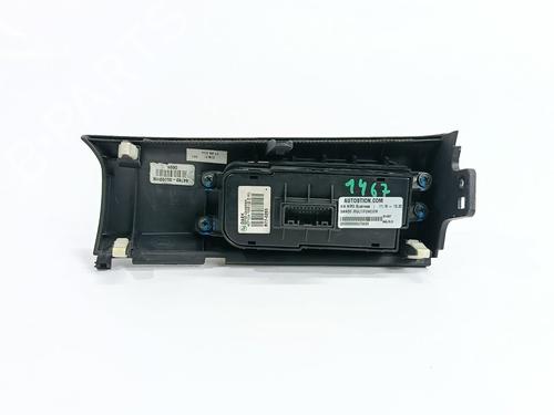 Switch KIA NIRO I (DE) 1.6 GDI Plug-in Hybrid | BP36073326I30 - Image 2