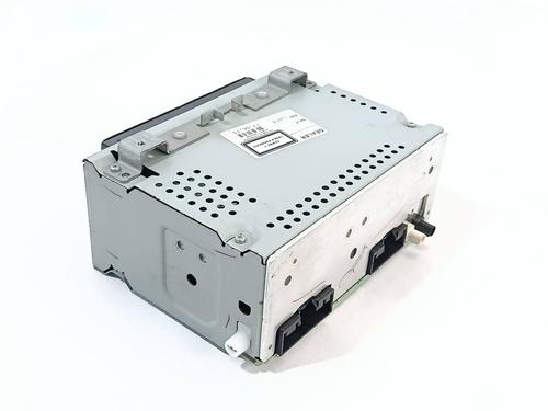 Radio FORD C-MAX II (DXA/CB7, DXA/CEU)  | BP30056608E6 