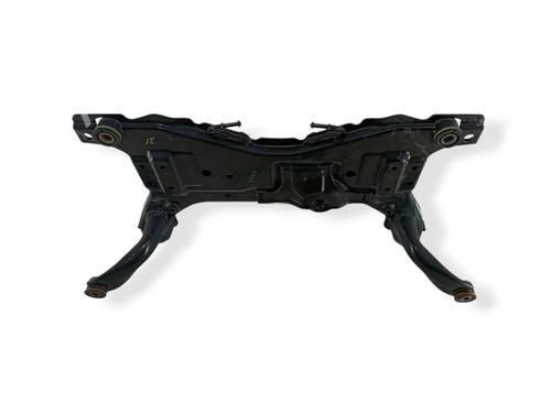 Subframe MAZDA 3 Saloon (BK) 1.6 DI Turbo (BK12Y) | BP32850258M9  - Image 5