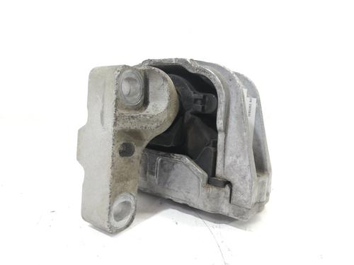 Used Engine mount VW GOLF VI (5K1) 2.0 GTi (210 hp) 15867901
