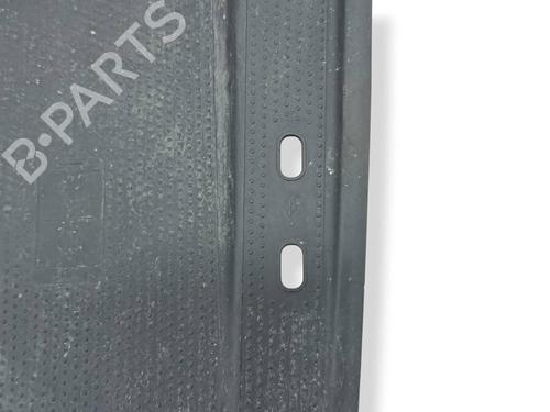 Electronic module SKODA OCTAVIA IV (NX3, NN3, PV3) | BP31164335M83