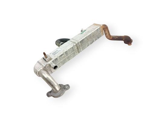 Egr SUBARU IMPREZA Hatchback (GR, GH, G3) 2.0 D AWD | BP30890915M69