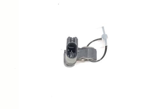 Elektronisk sensor JAGUAR XE (X760) 2.0 D | BP26921243M84 