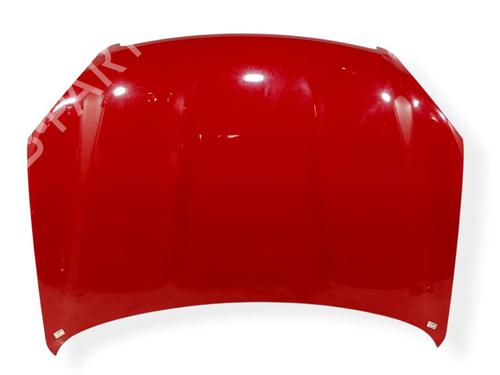 Used Hood Hood 39234156 39234156