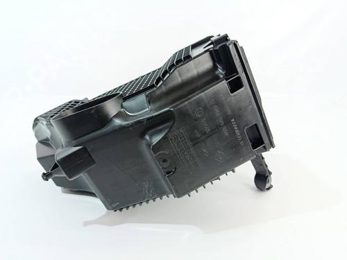 Air filter box DACIA DOKKER MPV (KE_) | BP29531269M87