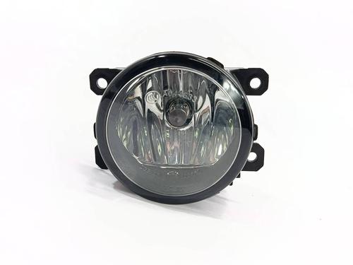 Mistlamp links Mistlamp links 39183617 39183617
