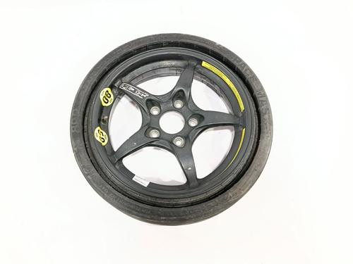 Used Jack Kit MERCEDES-BENZ C-CLASS Coupe (CL203) [2001-2011]  30925971