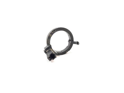 Antenne/Base VW SHARAN (7N1, 7N2) [2010-2022]  29718883