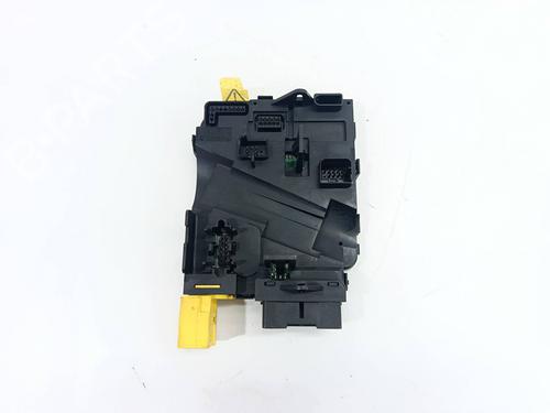 Electronic module VW GOLF V (1K1) | BP34706310M83 - Image 2