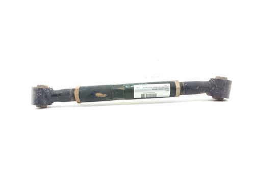 Used Right rear suspension arm LAND ROVER FREELANDER I (L314) [1998-2006]  28066906