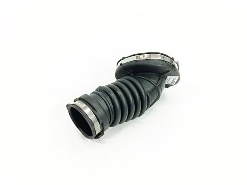 Pipe OPEL ZAFIRA TOURER C (P12) | BP36377334M125 - Image 5