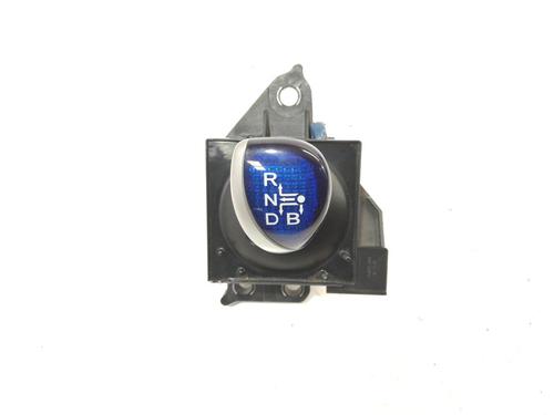 Gear lever TOYOTA AURIS (_E18_)  | BP15868264M90 