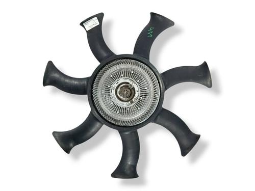 Used Fan Fan MERCEDES-BENZ SPRINTER 3,5-t Bus (B906) 324 (906.733, 906.735) (258 hp) 33608545 33608545