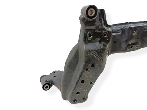Subframe NISSAN PRIMERA Estate (WP12) 2.2 Di | BP39944207M9 - Image 2
