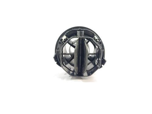 Air vent MERCEDES-BENZ GLA-CLASS (X156) GLA 200 CDI / d (156.908) | BP23188246I21 