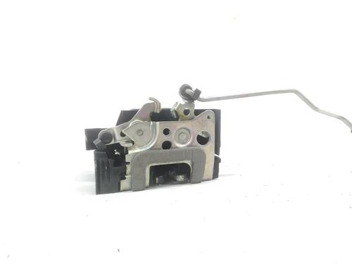 Used Front right lock FIAT PUNTO (188_) 1.3 JTD 16V (70 hp) 15873209