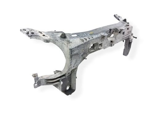 Frontplade/Frontkurv RENAULT MODUS / GRAND MODUS (F/JP0_) 1.5 dCi (FP0D, JP0D) | BP35781750C72 - Image 4