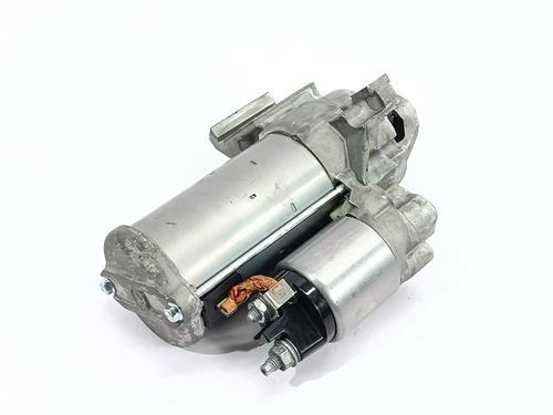 Starter BMW 1 (F20) 116 d | BP37287506M8 - Image 5