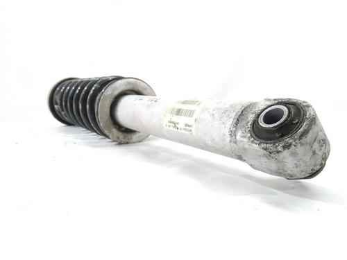 Right rear shock absorber BMW 5 (E60) 525 d | BP15868334M19 