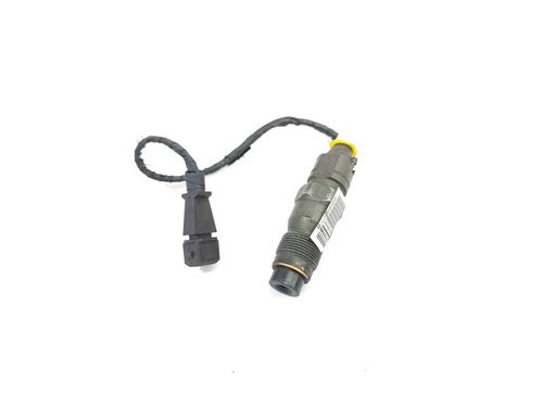 Used Injector BMW 5 (E39) 525 tds (143 hp) 30891303