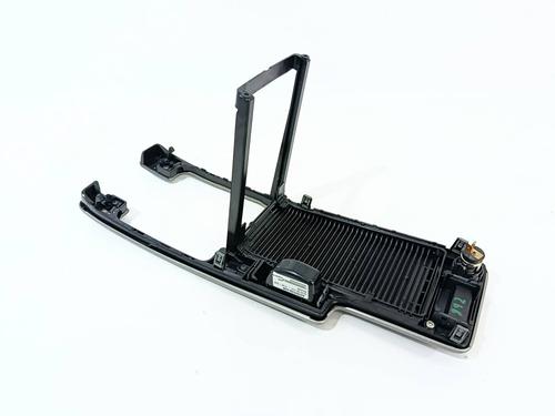 Other VOLVO C30 (533) 1.6 D | BP30500468O1