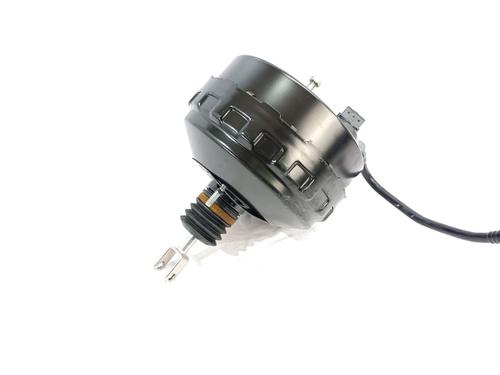 Used Servo brake BMW X1 (E84) sDrive 16 d (116 hp) 24812037
