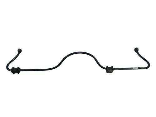 Used Anti roll bar Anti roll bar MERCEDES-BENZ SPRINTER 3,5-t Bus (B906) 324 (906.733, 906.735) (258 hp) 36332897 36332897