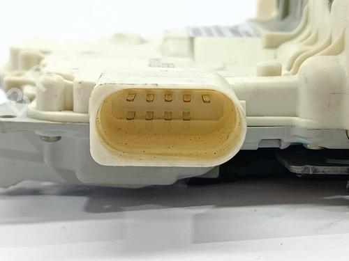 Front left lock AUDI A4 B6 (8E2) | BP36848439C98 - Image 2