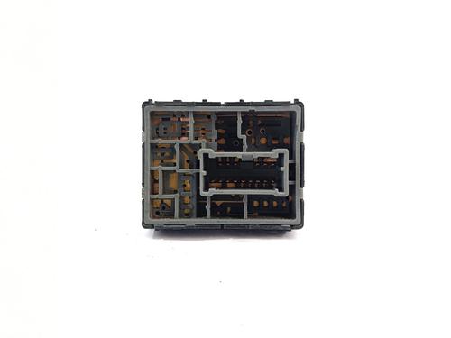 Mirror switch NISSAN MICRA IV (K13K, K13KK) 1.2 | BP22386680I25 