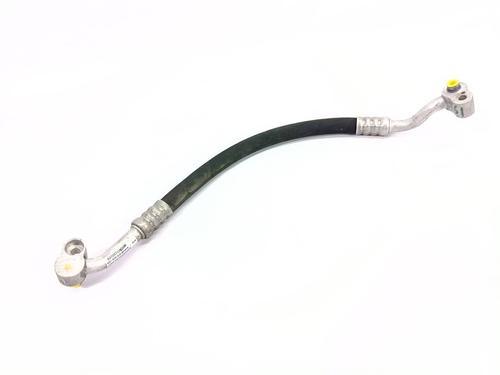 Used AC pipe AC pipe 39570450 39570450