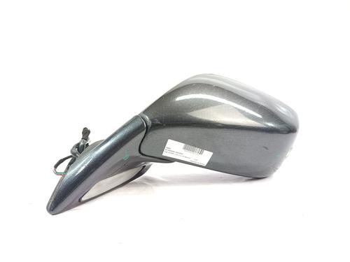Used Left mirror FIAT ULYSSE (179_) 2.2 JTD (128 hp) 22221165