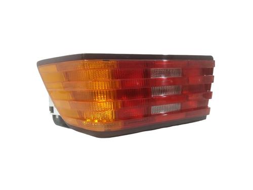 Used Right taillight MERCEDES-BENZ S-CLASS (W140) 300 SE, SEL/S320 (140.032, 140.033) (231 hp) 15874806