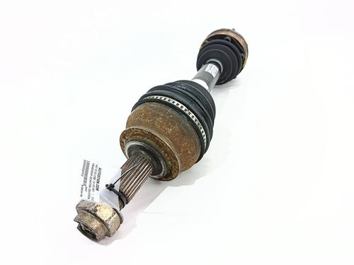 Left front driveshaft FIAT STILO (192_) | BP30531614M38