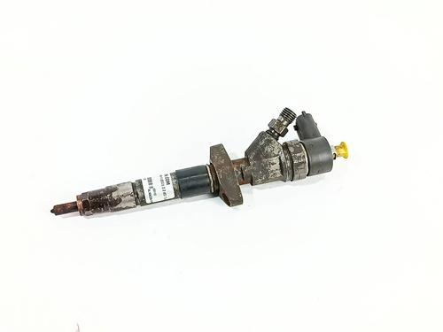 Injector RENAULT LAGUNA II (BG0/1_)  | BP29392642M100 