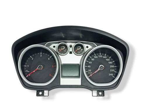 Used Instrument cluster FORD KUGA I [2008-2012]  32160124