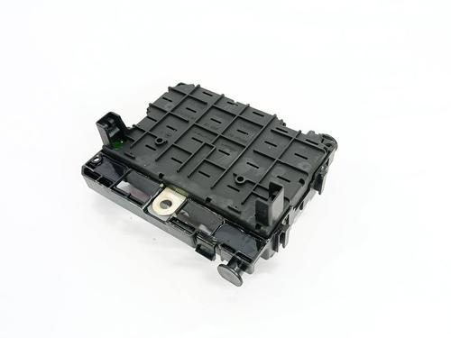 Fuse box PEUGEOT 307 Break (3E) 1.6 16V | BP36869234E1  - Image 6