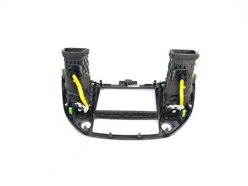 Air vent HYUNDAI TUCSON (TL, TLE) 1.7 CRDi | BP25614053I21 