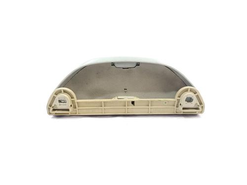 Annen SEAT LEON (1M1)  | BP24360845O1 